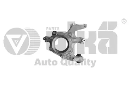 Поворотный кулак, подвеска колеса vika купить